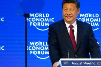 Norwegische Regierung warnt: Elektroautos können von China ferngesteuert werden