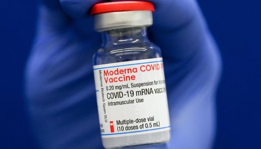 Heimliche Impfung im Krankenhaus durch Defintionsänderung?