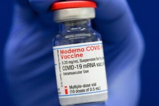 Heimliche Impfung im Krankenhaus durch Defintionsänderung?