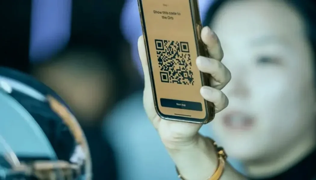 Russland will biometrische digitale Ausweise vorschreiben, um Anonymität im Internet zu beenden