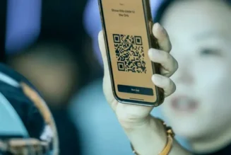 Russland will biometrische digitale Ausweise vorschreiben, um Anonymität im Internet zu beenden