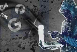 Social-Media-Spione entlarvt: Profile verschwinden nach Bericht von MintPress