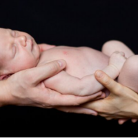 „Die ewige Blutschuld“: Warum die chasarische Mafia auch im 21. Jahrhundert noch Kinderopfer praktiziert