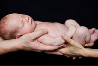 „Die ewige Blutschuld“: Warum die chasarische Mafia auch im 21. Jahrhundert noch Kinderopfer praktiziert