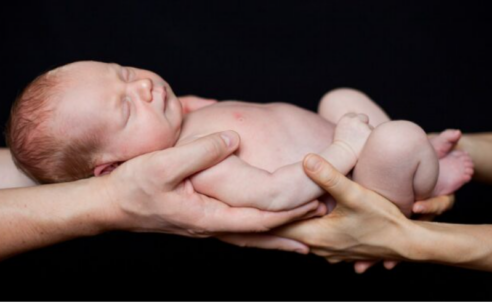 „Die ewige Blutschuld“: Warum die chasarische Mafia auch im 21. Jahrhundert noch Kinderopfer praktiziert