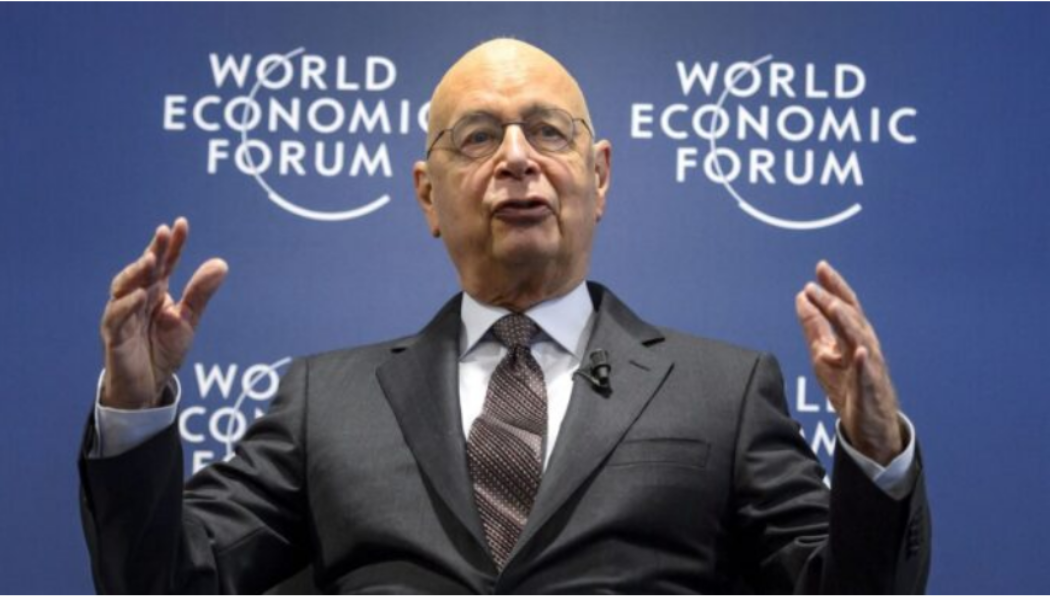 WEF räumt ein, dass Covid die globale „Bewährungsprobe für soziale Verantwortung“ war