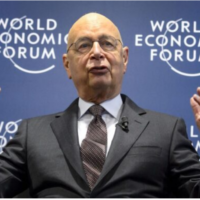WEF räumt ein, dass Covid die globale „Bewährungsprobe für soziale Verantwortung“ war
