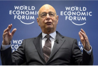 WEF räumt ein, dass Covid die globale „Bewährungsprobe für soziale Verantwortung“ war