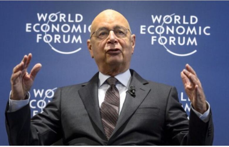 WEF räumt ein, dass Covid die globale „Bewährungsprobe für soziale Verantwortung“ war