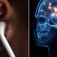 Apples bisher düsterstes Projekt: Zusammenarbeit mit dem WEF, um Ihr Gehirn zu lesen und Ihr Verhalten zu kontrollieren