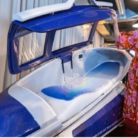 Kanada bietet jetzt Sterbehilfe am selben Tag an; eine Frau wurde getötet, obwohl sie um ihr Leben bat.