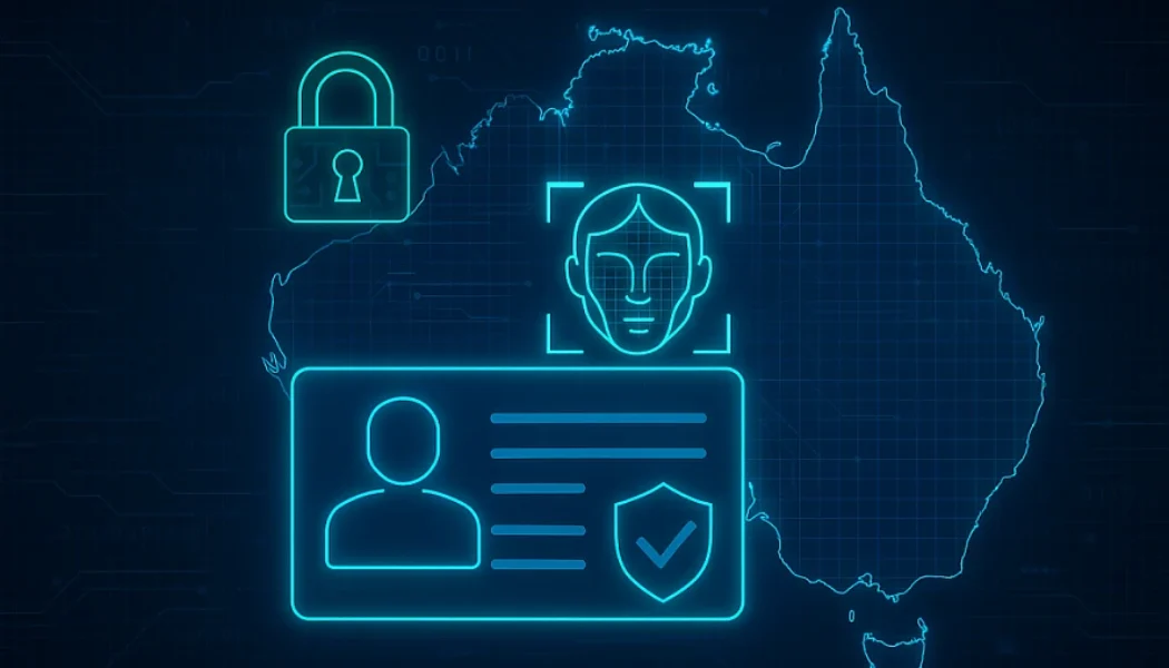 – Zugang zu virtuellen Kommunikationsnetzen abhängig von Alter und digitaler Identitätsprüfung: Die große digitale „Säuberung“ hat in Australien begonnen –