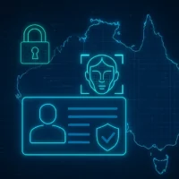 – Zugang zu virtuellen Kommunikationsnetzen abhängig von Alter und digitaler Identitätsprüfung: Die große digitale „Säuberung“ hat in Australien begonnen –