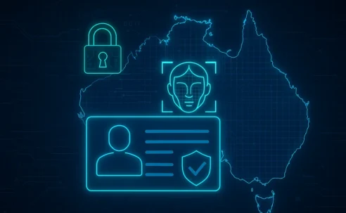 – Zugang zu virtuellen Kommunikationsnetzen abhängig von Alter und digitaler Identitätsprüfung: Die große digitale „Säuberung“ hat in Australien begonnen –