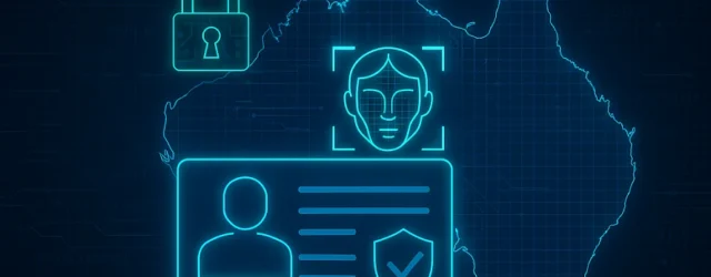 – Zugang zu virtuellen Kommunikationsnetzen abhängig von Alter und digitaler Identitätsprüfung: Die große digitale „Säuberung“ hat in Australien begonnen –