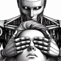 – Analyse: Wie oft lügt und zensiert künstliche Intelligenz?