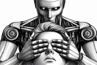 – Analyse: Wie oft lügt und zensiert künstliche Intelligenz?