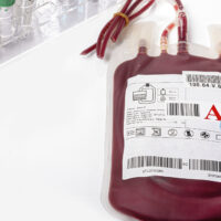 Wissenschaftler empört: Patienten wollen keine Blutspenden von Impflingen