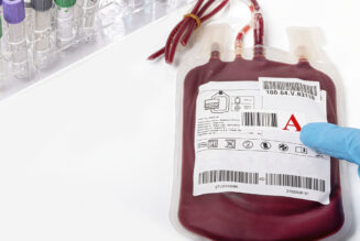 Wissenschaftler empört: Patienten wollen keine Blutspenden von Impflingen