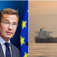 Schweden bereitet die Einführung einer Treibstoffrationierung vor