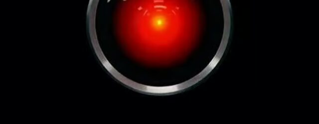 Wenn der Preis der Wahrheit hoch ist, lügen wir (und die KI)…