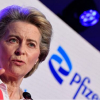 Polen und Rumänien müssen Milliarden für Von der Leyens Covid-Deal zahlen