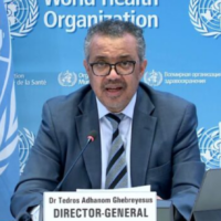 WHO forciert Einführung der digitalen Gesundheits-Wallet