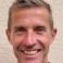 Profilbild von Steffen
