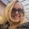 Profilbild von Joanna H.